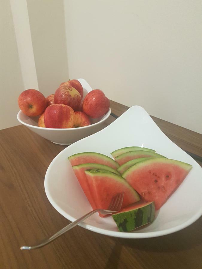 Weltmann'S Hotel & Restaurant 에네페탈 외부 사진
